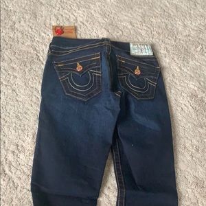 True Religion Jeans - true religion jeans True Religion Jeans - true religion jeans